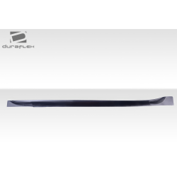 2006-2010 Lexus IS Series IS250 IS350 Duraflex MSR Side Skirts Rocker Panels - 2 Piece image - 4
