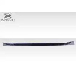2006-2010 Lexus IS Series IS250 IS350 MSR Side Skirts Rocker Panels - 2 Piece image - 4