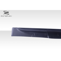 2006-2010 Lexus IS Series IS250 IS350 Duraflex MSR Side Skirts Rocker Panels - 2 Piece image - 7