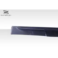 2006-2010 Lexus IS Series IS250 IS350 MSR Side Skirts Rocker Panels - 2 Piece image - 7