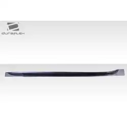 2006-2010 Lexus IS Series IS250 IS350 MSR Side Skirts Rocker Panels - 2 Piece image - 7
