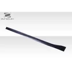 2006-2010 Lexus IS Series IS250 IS350 MSR Side Skirts Rocker Panels - 2 Piece image - 9