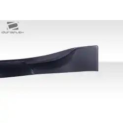 2006-2010 Lexus IS Series IS250 IS350 MSR Side Skirts Rocker Panels - 2 Piece image - 11