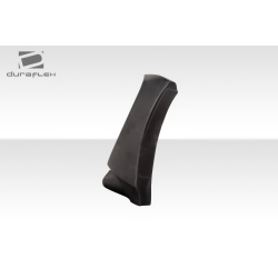 2006-2010 Lexus IS Series IS250 IS350 Duraflex MSR Side Vent - 2 Piece image - 6