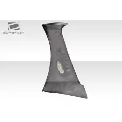 2006-2010 Lexus IS Series IS250 IS350 MSR Side Vent - 2 Piece image - 6