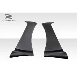 2006-2010 Lexus IS Series IS250 IS350 MSR Side Vent - 2 Piece image - 7