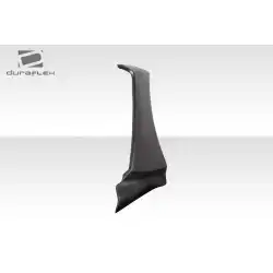 2006-2010 Lexus IS Series IS250 IS350 MSR Side Vent - 2 Piece image - 9