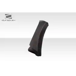 2006-2010 Lexus IS Series IS250 IS350 MSR Side Vent - 2 Piece image - 11