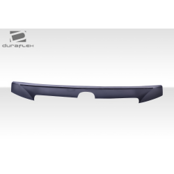 2006-2013 Lexus IS Series IS250 IS350 Duraflex MSR Rear Wing Spoiler - 1 Piece image - 3