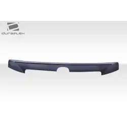 2006-2013 Lexus IS Series IS250 IS350 MSR Rear Wing Spoiler - 1 Piece image - 3
