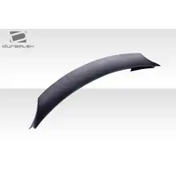 2006-2013 Lexus IS Series IS250 IS350 MSR Rear Wing Spoiler - 1 Piece image - 5