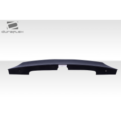 2006-2013 Lexus IS Series IS250 IS350 Duraflex MSR Rear Wing Spoiler - 1 Piece image - 6