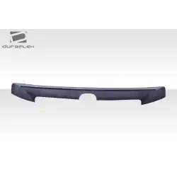 2006-2013 Lexus IS Series IS250 IS350 MSR Rear Wing Spoiler - 1 Piece image - 5
