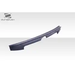 2006-2013 Lexus IS Series IS250 IS350 MSR Rear Wing Spoiler - 1 Piece image - 7