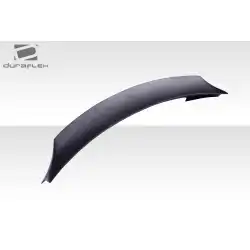 2006-2013 Lexus IS Series IS250 IS350 MSR Rear Wing Spoiler - 1 Piece image - 9