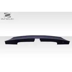 2006-2013 Lexus IS Series IS250 IS350 MSR Rear Wing Spoiler - 1 Piece image - 11