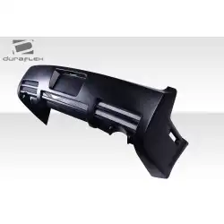 2005-2009 Ford Mustang Colt V2 Rear Bumper - 1 Piece image - 5