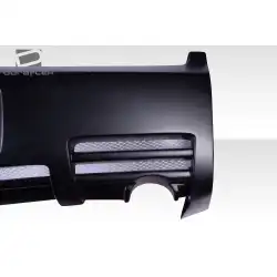 2005-2009 Ford Mustang Colt V2 Rear Bumper - 1 Piece image - 13