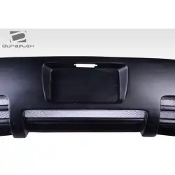 2005-2009 Ford Mustang Colt V2 Rear Bumper - 1 Piece image - 15