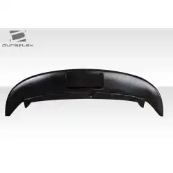 2012-2017 Hyundai Veloster Turbo D1 Rear Wing Spoiler - 1 Piece image - 7