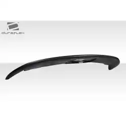2012-2017 Hyundai Veloster Turbo D1 Rear Wing Spoiler - 1 Piece image - 13