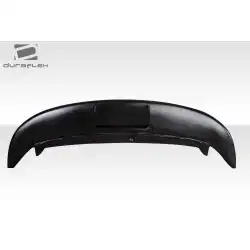 2012-2017 Hyundai Veloster Turbo D1 Rear Wing Spoiler - 1 Piece image - 19