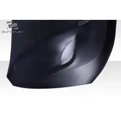 2011-2025 Dodge Durango SRT Hellcat Look Hood - 1 Piece image - 15