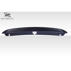 2008-2023 Dodge Challenger Duraflex Redeye Look Rear Wing Spoiler - 1 Piece image - 6
