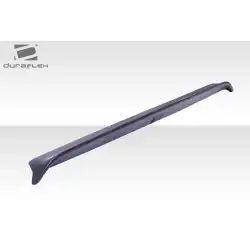2008-2023 Dodge Challenger Redeye Look Rear Wing Spoiler - 1 Piece image - 7