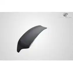 2008-2023 Dodge Challenger Redeye Look Rear Wing Spoiler - 1 Piece image - 5