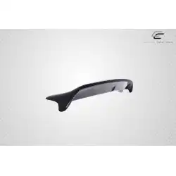 2008-2023 Dodge Challenger Redeye Look Rear Wing Spoiler - 1 Piece image - 6