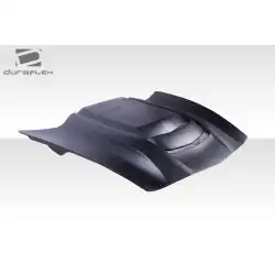 2014-2019 Chevrolet Corvette C7 ZR1 Look Hood -1 Piece image - 9