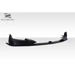 2011-2019 BMW 6 Series F06 F12 F13 M Tech Front Lip Under Spoiler Air Dam - 3 Piece image - 11
