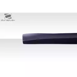 2003-2009 Mercedes E55 E63 W211 L Sport Side Skirts Splitters - 2 Piece image - 10