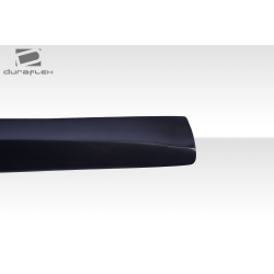 2003-2009 Mercedes E55 E63 W211 Duraflex L Sport Side Skirts Splitters - 2 Piece image - 7