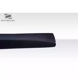 2003-2009 Mercedes E55 E63 W211 L Sport Side Skirts Splitters - 2 Piece image - 11