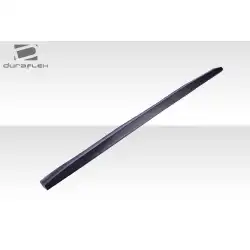 2003-2009 Mercedes E55 E63 W211 L Sport Side Skirts Splitters - 2 Piece image - 9
