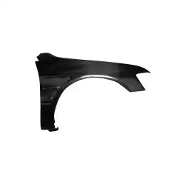 2003-2006 Mitsubishi Lancer Evolution 8 9 C-Speed Fenders (+20mm) - 2 Piece image - 3