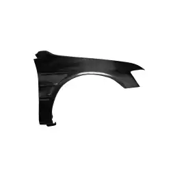 2003-2006 Mitsubishi Lancer Evolution 8 9 C-Speed Fenders (+20mm) - 2 Piece image - 6