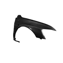 2003-2006 Mitsubishi Lancer Evolution 8 9 C-Speed Fenders (+20mm) - 2 Piece image - 8
