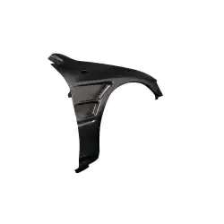 2003-2006 Mitsubishi Lancer Evolution 8 9 C-Speed Fenders (+20mm) - 2 Piece image - 10