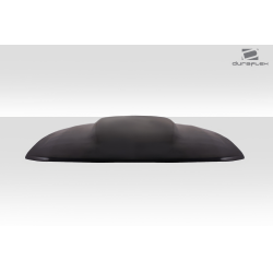 2005-2009 Ford Mustang Duraflex 3