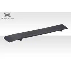 1990-1996 Nissan 300ZX Z32 JDM Look Rear Wing Spoiler - 1 Piece image - 11