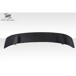 1990-1996 Nissan 300ZX Z32 JDM Look Rear Wing Spoiler - 1 Piece image - 13