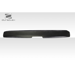 1990-1997 Mazda Miata Duraflex D Spec Rear Wing Spoiler - 1 Piece image - 3