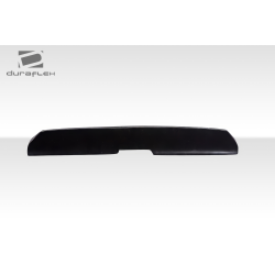 1990-1997 Mazda Miata Duraflex D Spec Rear Wing Spoiler - 1 Piece image - 4