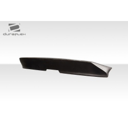 1990-1997 Mazda Miata Duraflex D Spec Rear Wing Spoiler - 1 Piece image - 5