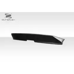 1990-1997 Mazda Miata D Spec Rear Wing Spoiler - 1 Piece (S) image - 5