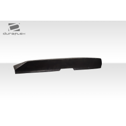 1990-1997 Mazda Miata Duraflex D Spec Rear Wing Spoiler - 1 Piece image - 6