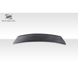 1990-1997 Mazda Miata Duraflex D Spec Rear Wing Spoiler - 1 Piece image - 7